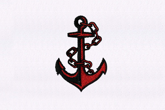 Anchor